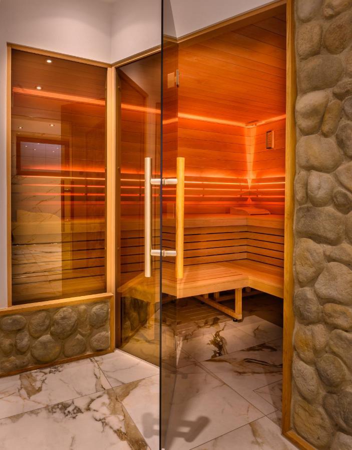 Alpenhotel Denninglehen 3*