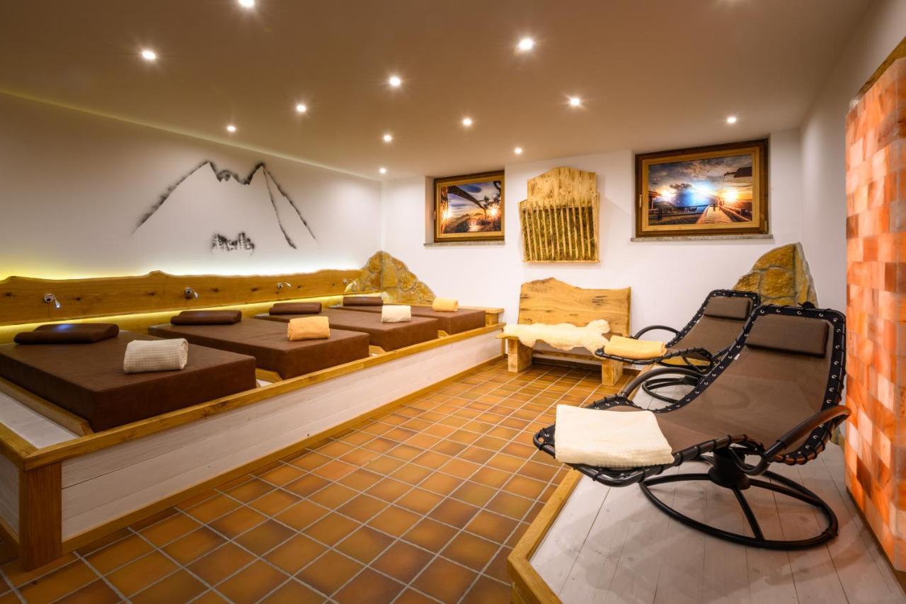 Alpenhotel Denninglehen Hotel Berchtesgaden