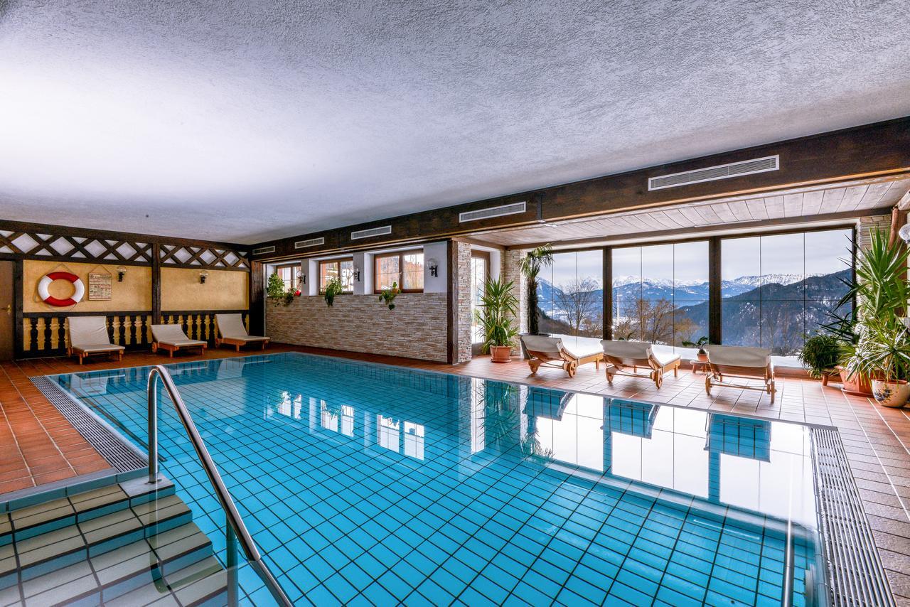 Alpenhotel Denninglehen Hotel Berchtesgaden