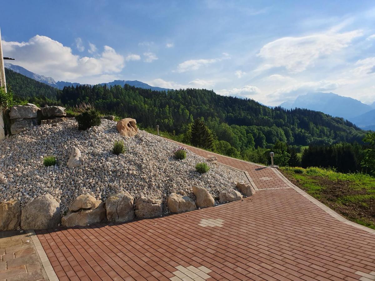 Alpenhotel Denninglehen 3* Berchtesgaden