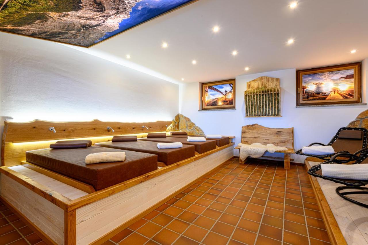 Alpenhotel Denninglehen Hotel Berchtesgaden